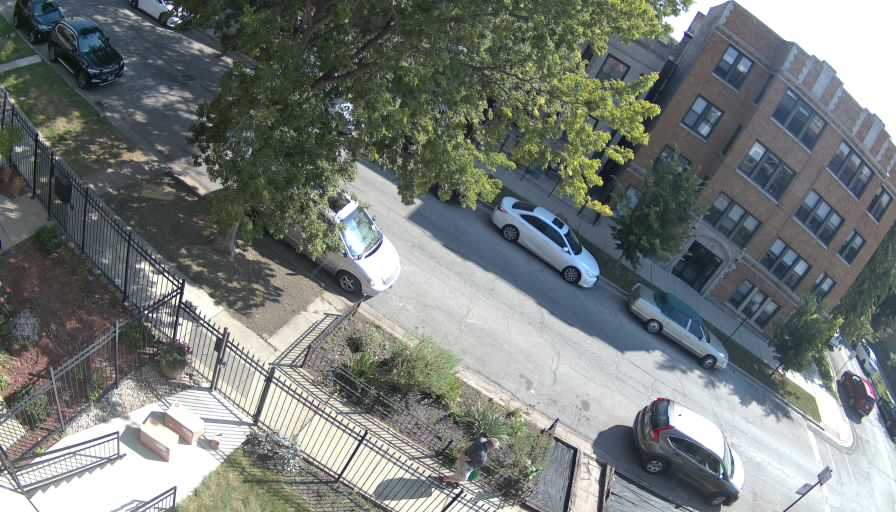 Reolink Camera Two_01_Reolink Home Hub One_20250911104302.jpg